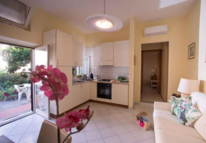 Apartment Vietri sul Mare/Kampanien 31326